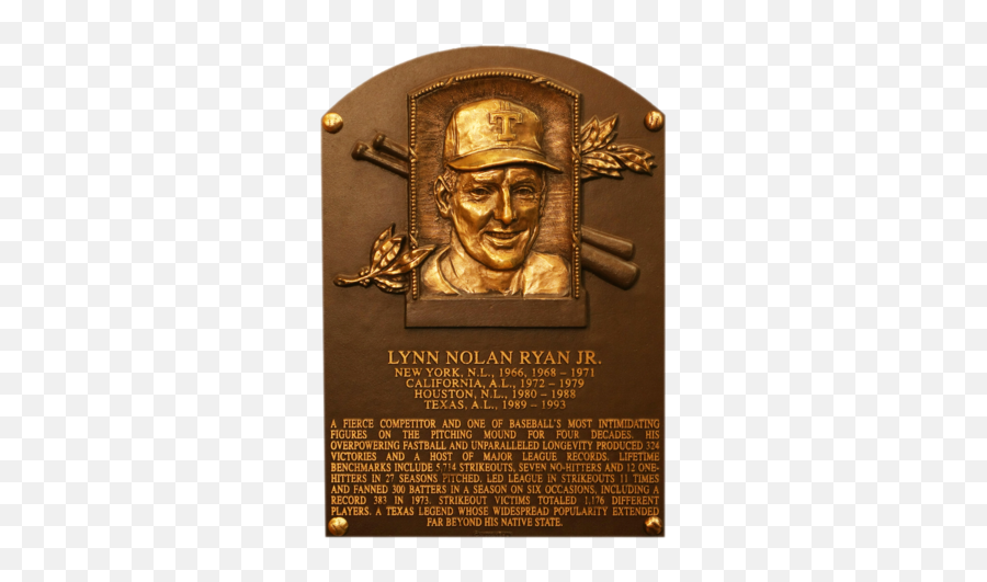 Ryan Nolan Baseball Hall Of Fame Emoji,Houston Astro Logo