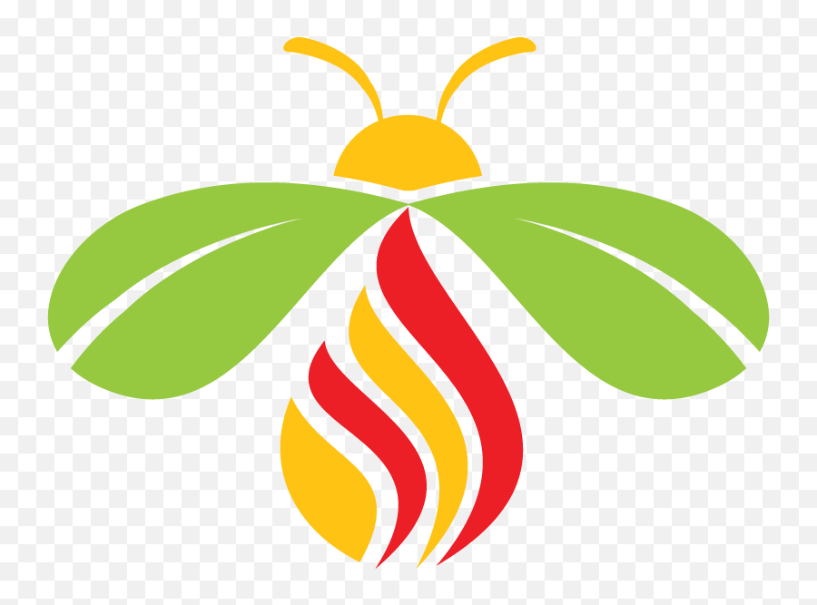Firefly Logo Png Hd Quality - Transparent Firefly Logo Emoji,Firefly Logo