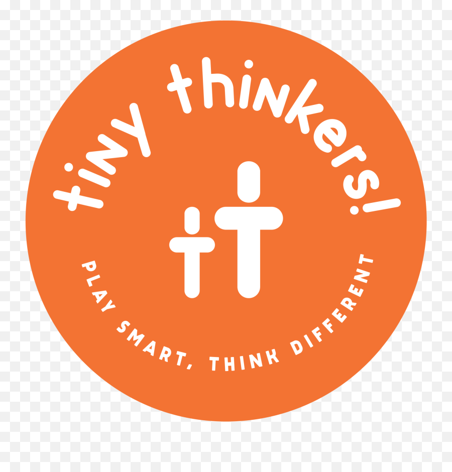 Tiny Thinkers Emoji,Thinker Png