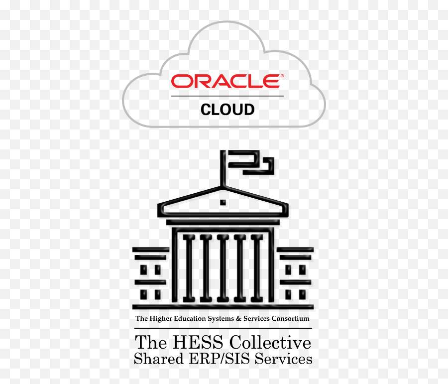 Hess Collective Participating Member Registration The Hess Emoji,Ellucian Logo