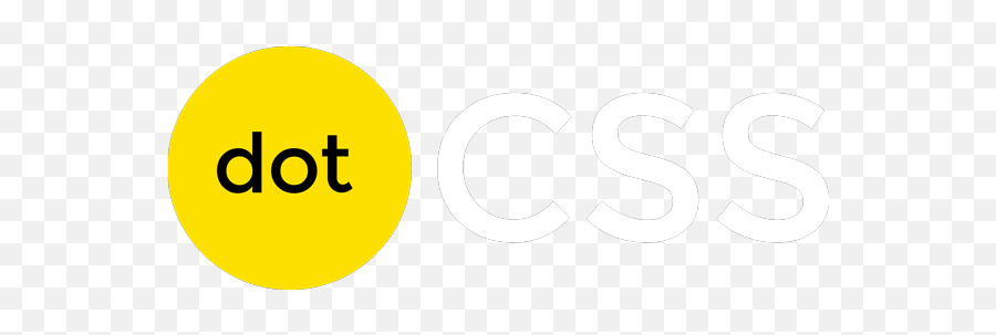Dotcss 2019 - The Worldu0027s Largest Css Conference Dotscale Emoji,Css Logo