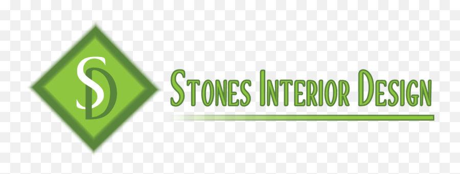 Stones Interior Design Central Florida Licensed Full Service - Vertical Emoji,Interior Design Logo