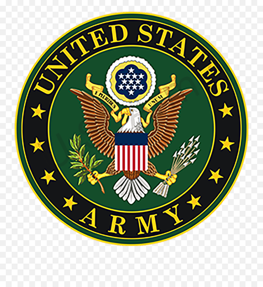 Dod Trademark Licensing Guide - Starbucks Emoji,Department Of Defense Logo