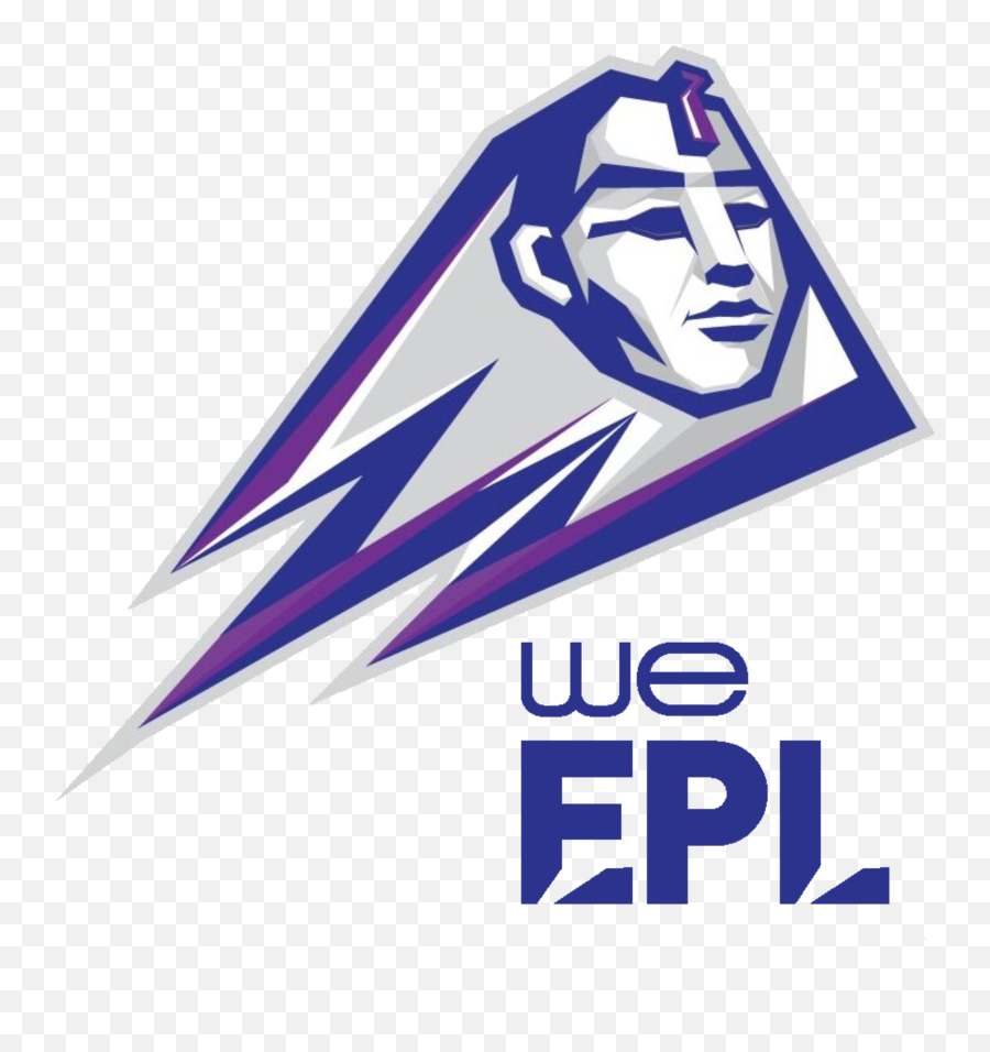 2020 - Egyptian League 2021 Logo Png Emoji,Premier League Logo