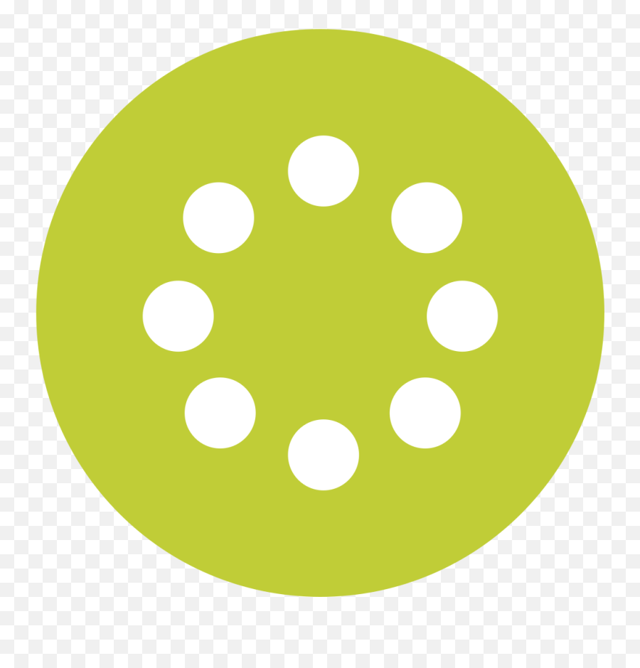 Logo Cambiemos Murcia - Dot Emoji,Circulo Png