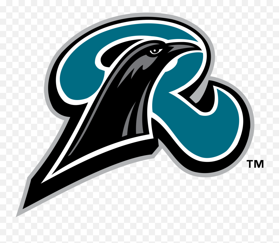 New Haven Ravens Logo Png Transparent - New Haven Ravens Emoji,Ravens Logo