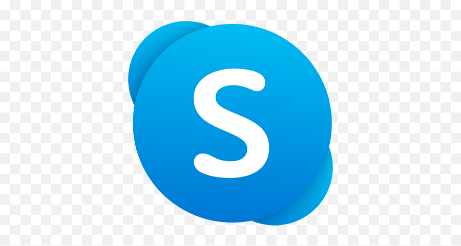Colorful Windows 10 Icons Skype - Emiquon Preserve Emoji,Windows 95 Logo