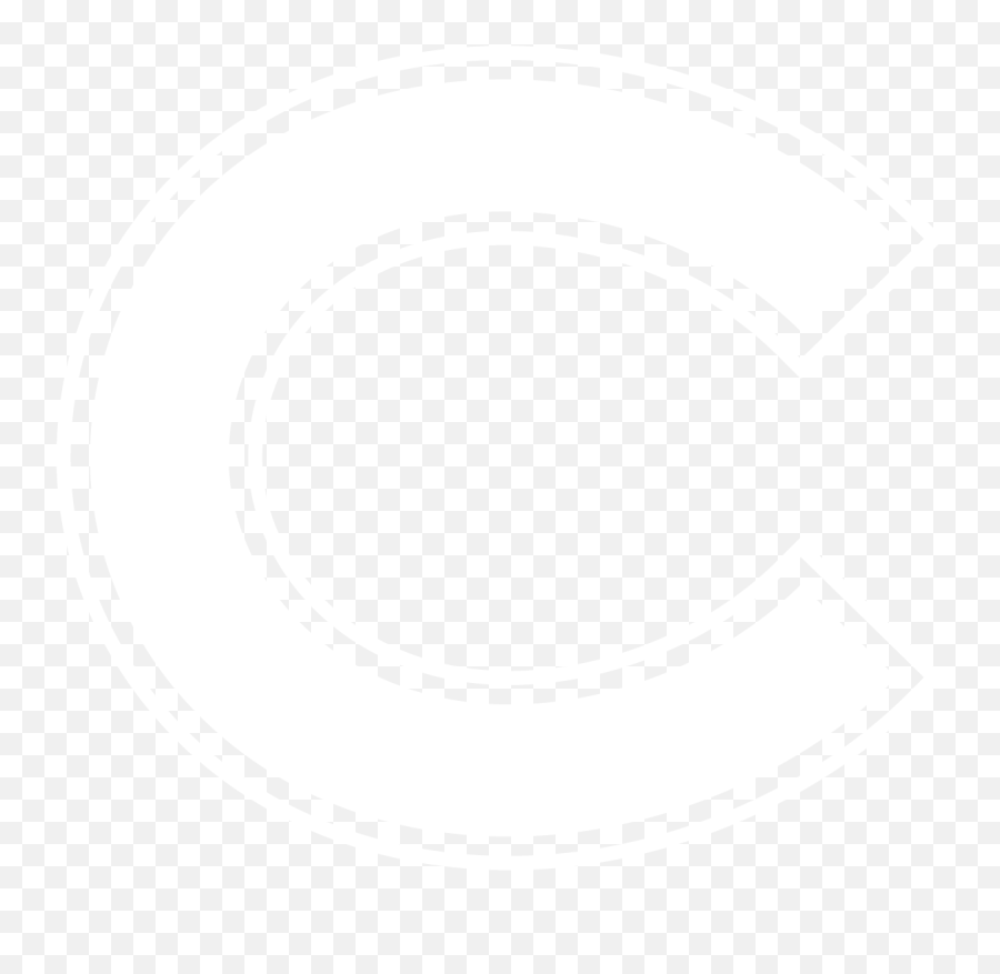 Colgate Raiders Introduce New Athletics - Colgate Red Raiders Logo Black And White Emoji,Colgate Logo