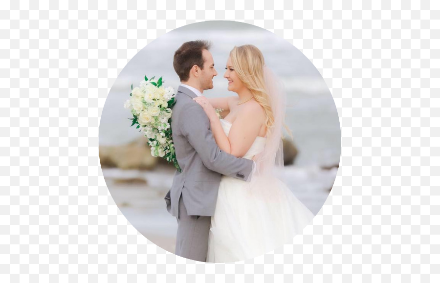 West Palm Beach Wedding Videographer Tasca Weddings - Kiss Emoji,Wedding Png