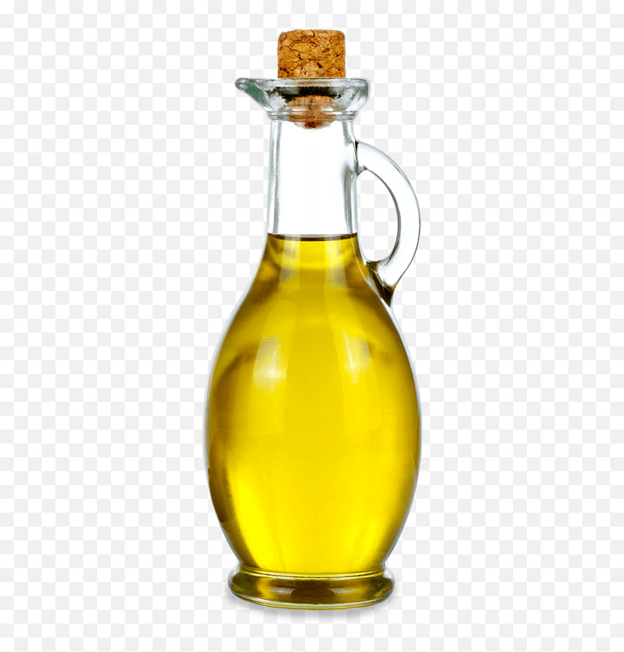 Olive Pomace Oil Png Png Images - Jug Of Olive Oil Clipart Cashew Oil Emoji,Oil Clipart