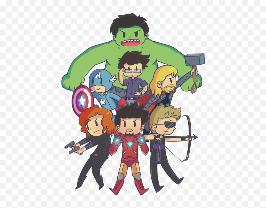 Brony Iron Man Tony Stark Captain America Steve Rogers - Marvel Transparent Cute Emoji,Tony Stark Png