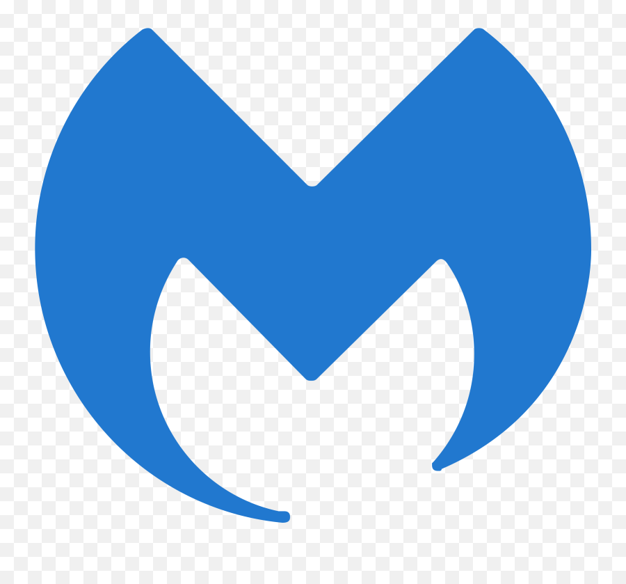 Malwarebytes Logo Png Transparent U0026 Svg Vector - Freebie Supply Malwarebytes Logo Png Emoji,Madewell Logo