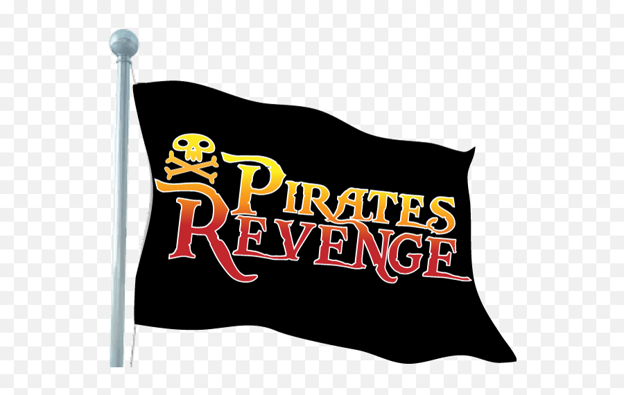 Revenge Logo - Logodix Language Emoji,Revenge Logo