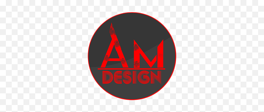 Logo - Dot Emoji,Am Logo