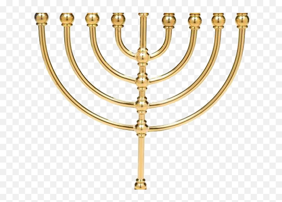 Hanukkah Png Clipart Background Png Play - Menorah Hanukkah Food Emoji,Hanukkah Clipart