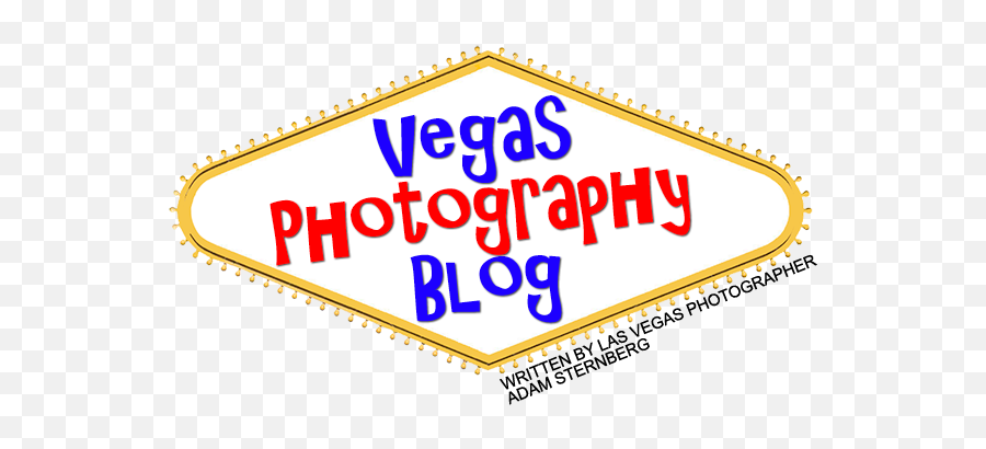 Las Vegas Sign Pictures U2013 Vegas Photography Blog Emoji,Las Vegas Sign Png