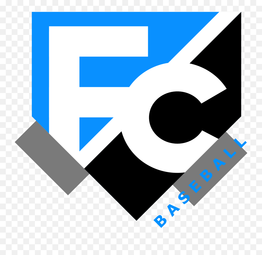 Post Vault - Full Count Baseball Vertical Emoji,Fcb Logo