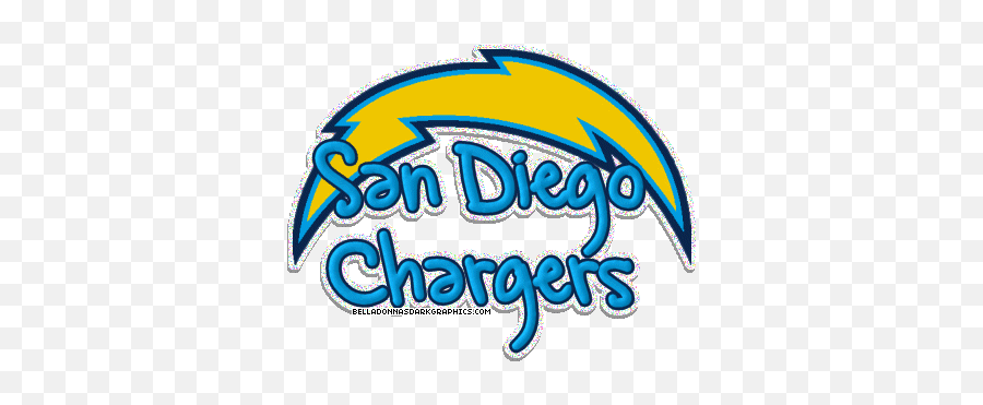 Top San Diego Stickers For Android U0026 Ios Gfycat - San Diego Super Chargers Gif Emoji,San Diego Chargers Logo