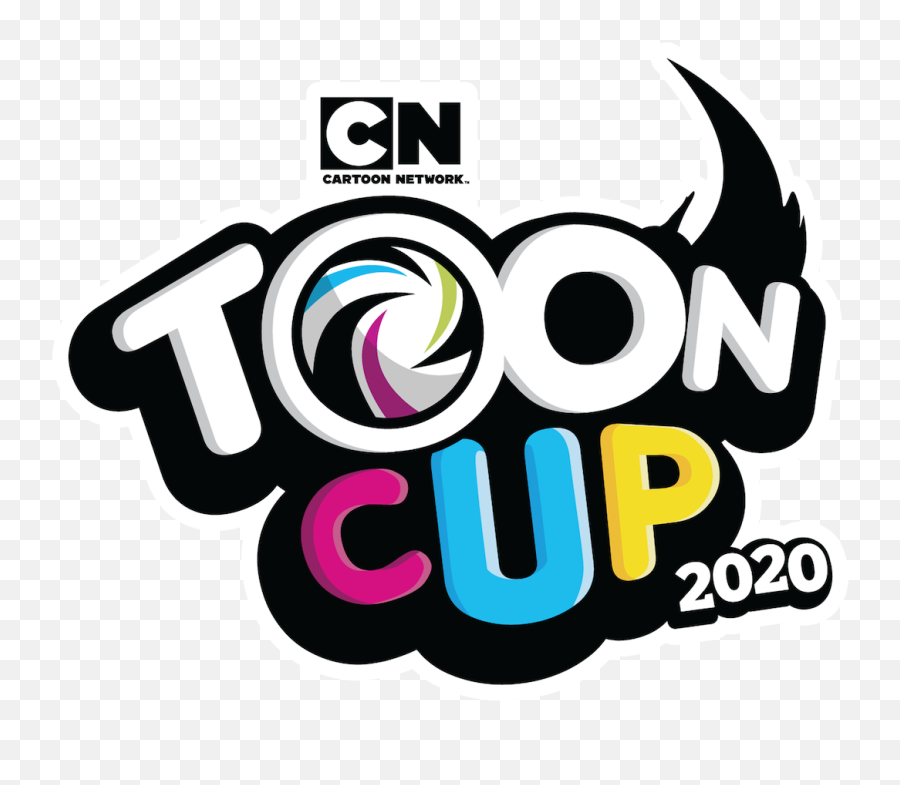 Toon Cup Stadium The Home Of Football Toon Cup Cartoon - Cartoon Network Toon Cup Logo Emoji,Football Logo Quizzes