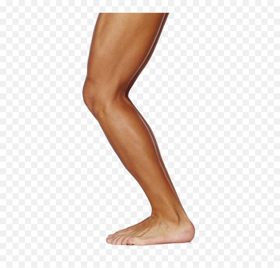 Pin Legs Clipart Transparent - Leg Png Emoji,Leg Clipart