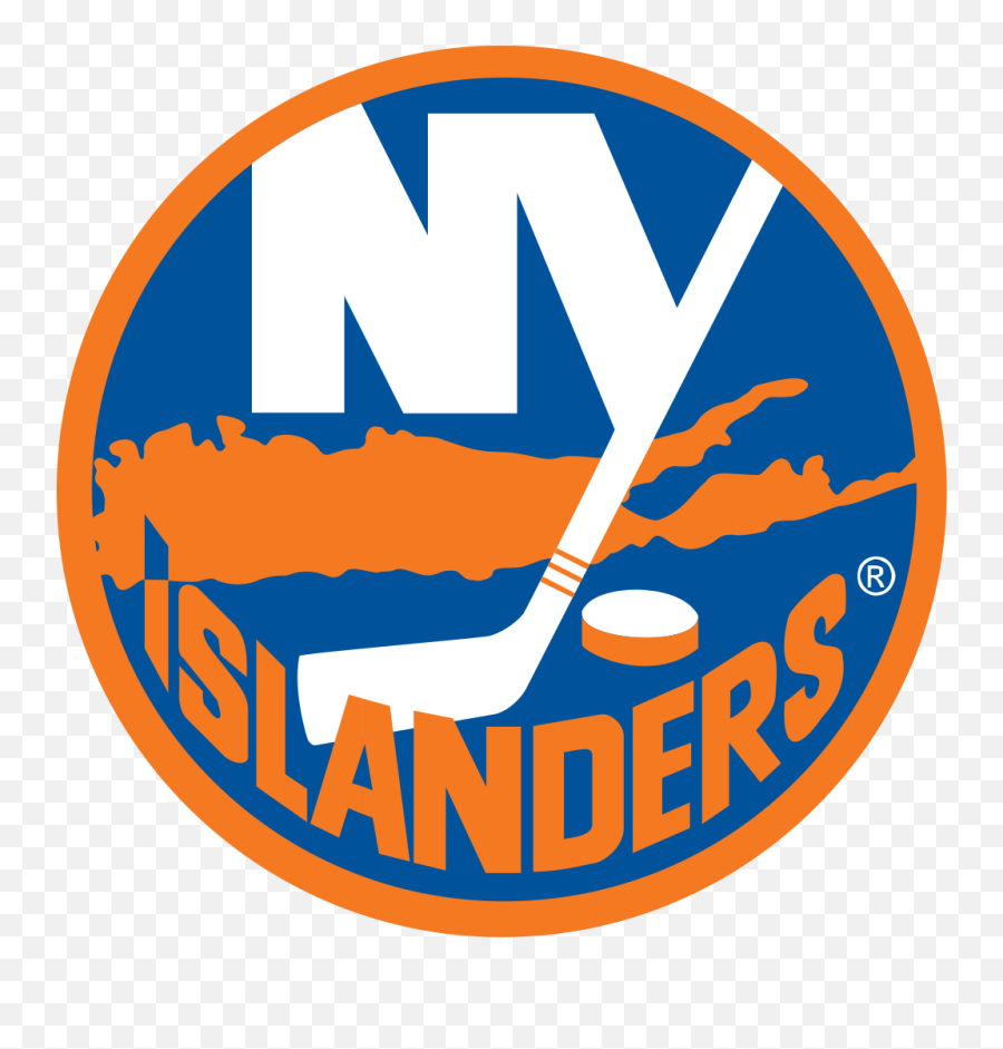 Library Of New York Islanders Logo Clipart Freeuse Png Files - New York Islanders Espn Emoji,New York Clipart