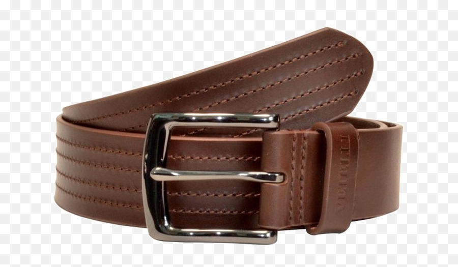 Leather Belt Download Transparent Png - Leather Belt Image Png Emoji,Belt Png