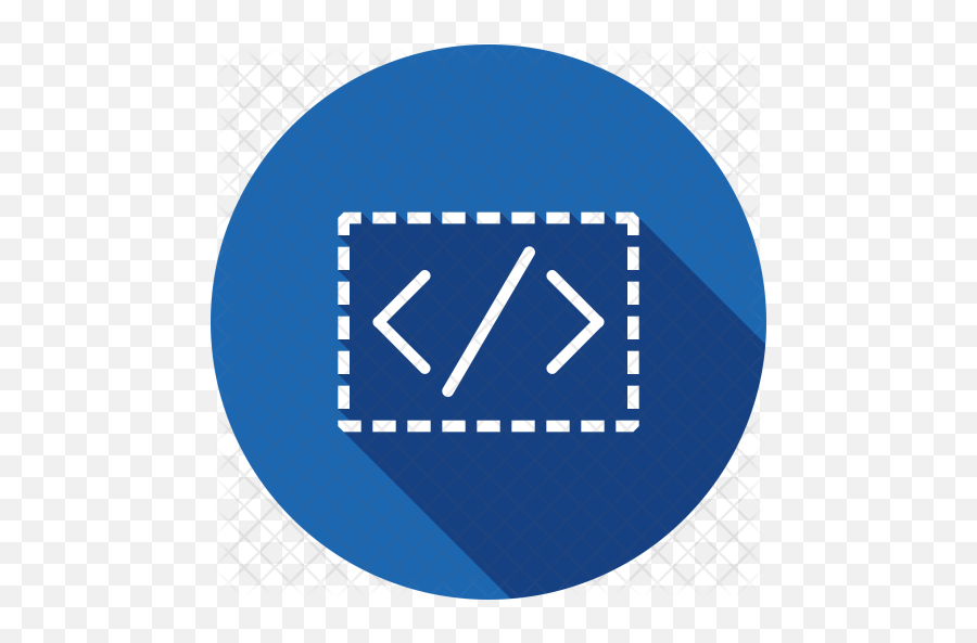 Programming Coding Clipart Icon - Hero Image Emoji,Coding Png