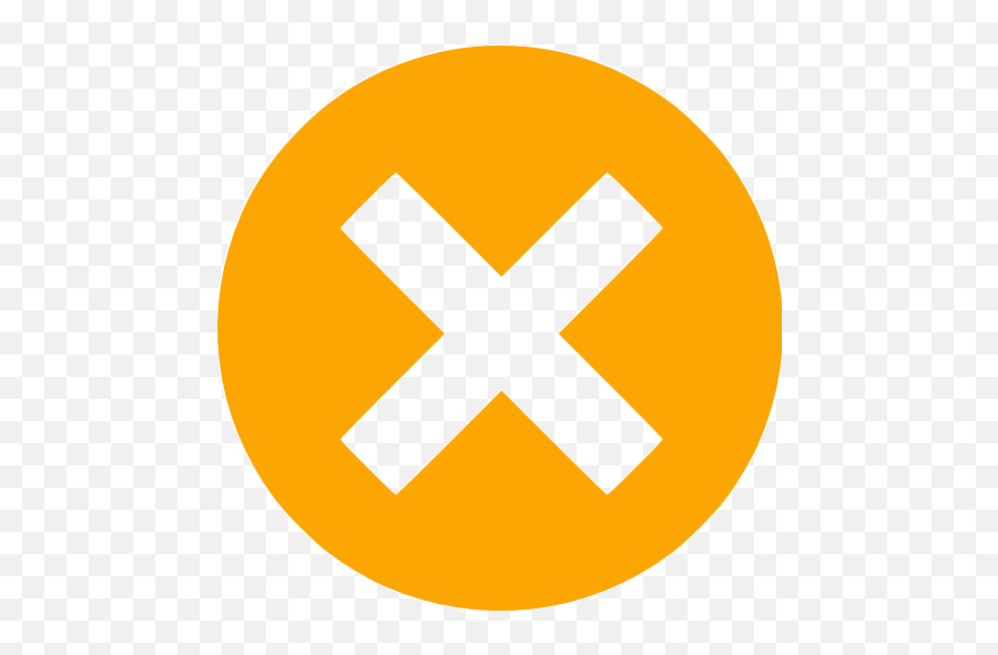 X Emoji,X Mark Transparent