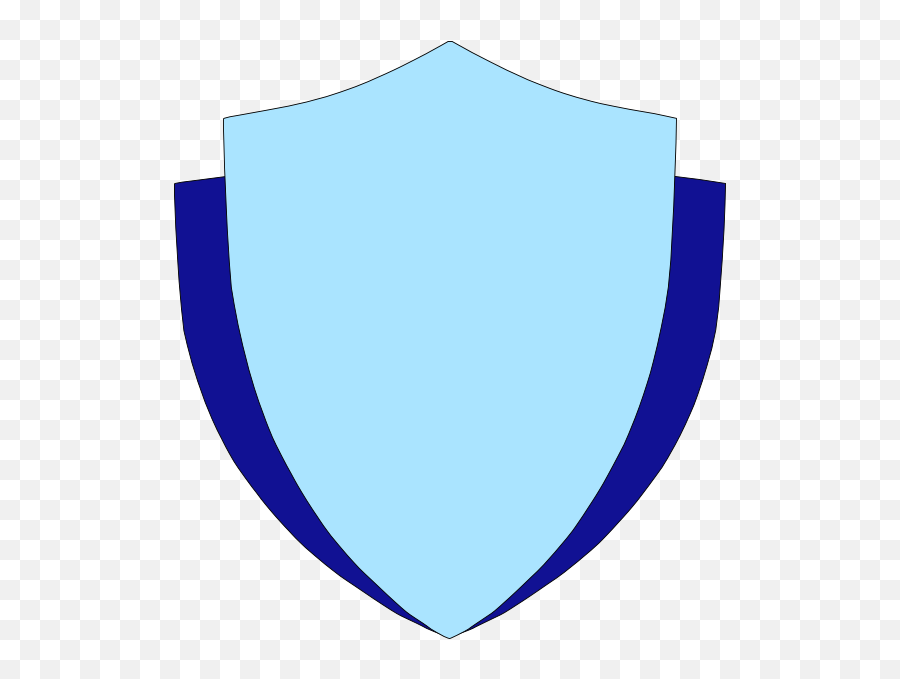 Blue Shield Png U0026 Free Blue Shieldpng Transparent Images - Clipart Blue Shield Logo Emoji,Shield Transparent Background