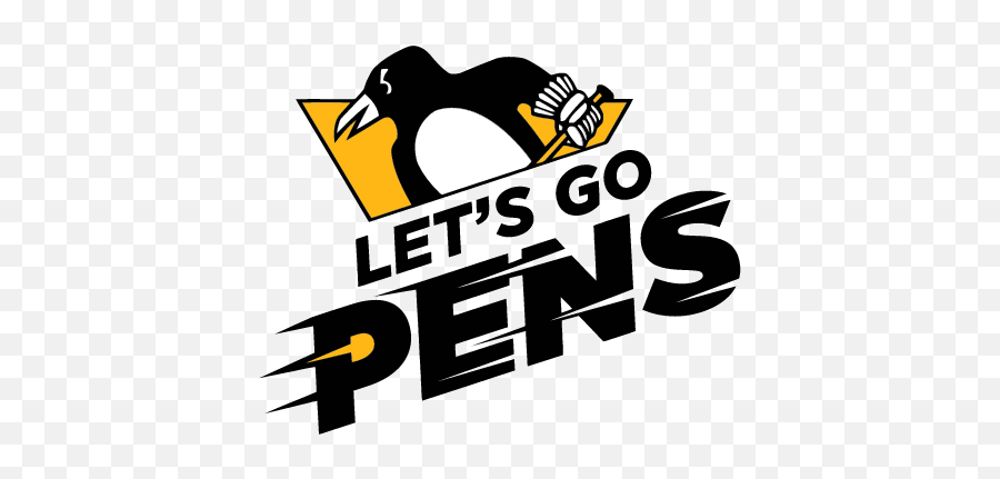 Gtsport Decal Search Engine - Language Emoji,Pittsburgh Penguins Logo