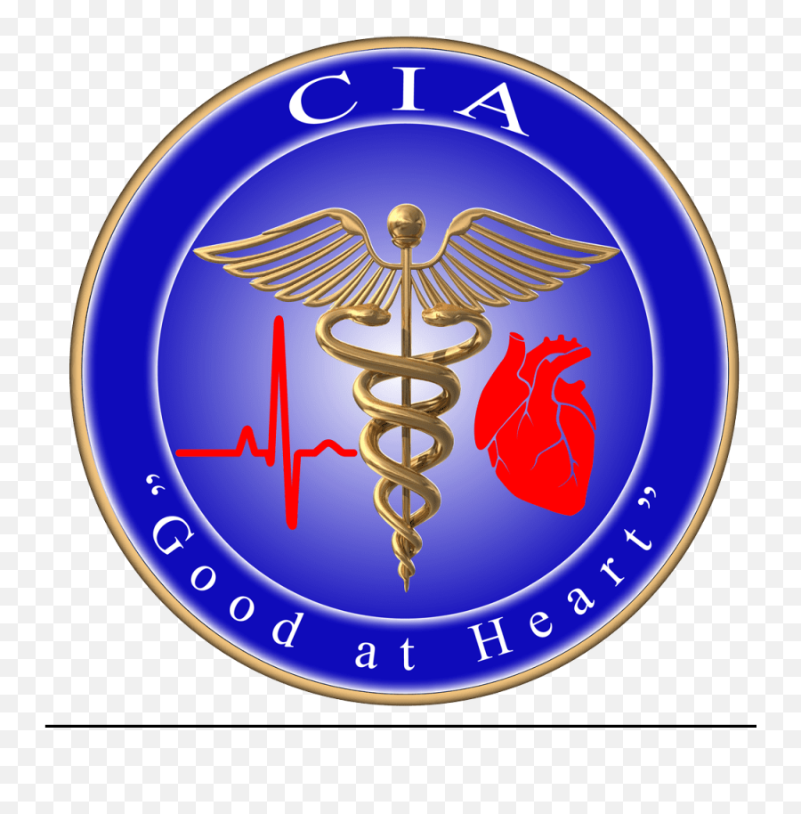 Now Providing Telehealth Visits Cardiovascular Institute - Accipitriformes Emoji,Patientpop Logo