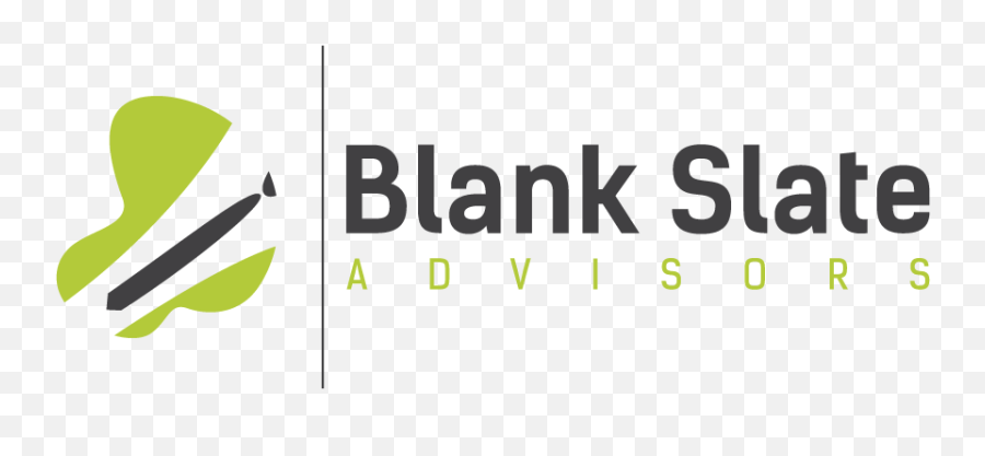 Modern Colorful Professional Service Logo Design For Blank - Language Emoji,Blank Logo