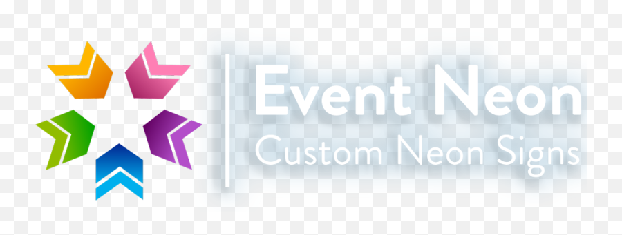 Event Neon Signs - 100 Australian Made Neon Signs Vertical Emoji,Neon Logo