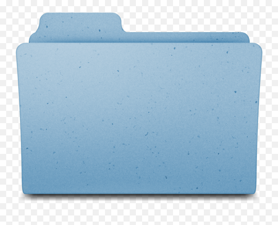 Folder Icon Mac Png Transparent - Icon Transparent Background Mac Folder Png Emoji,Mac Png