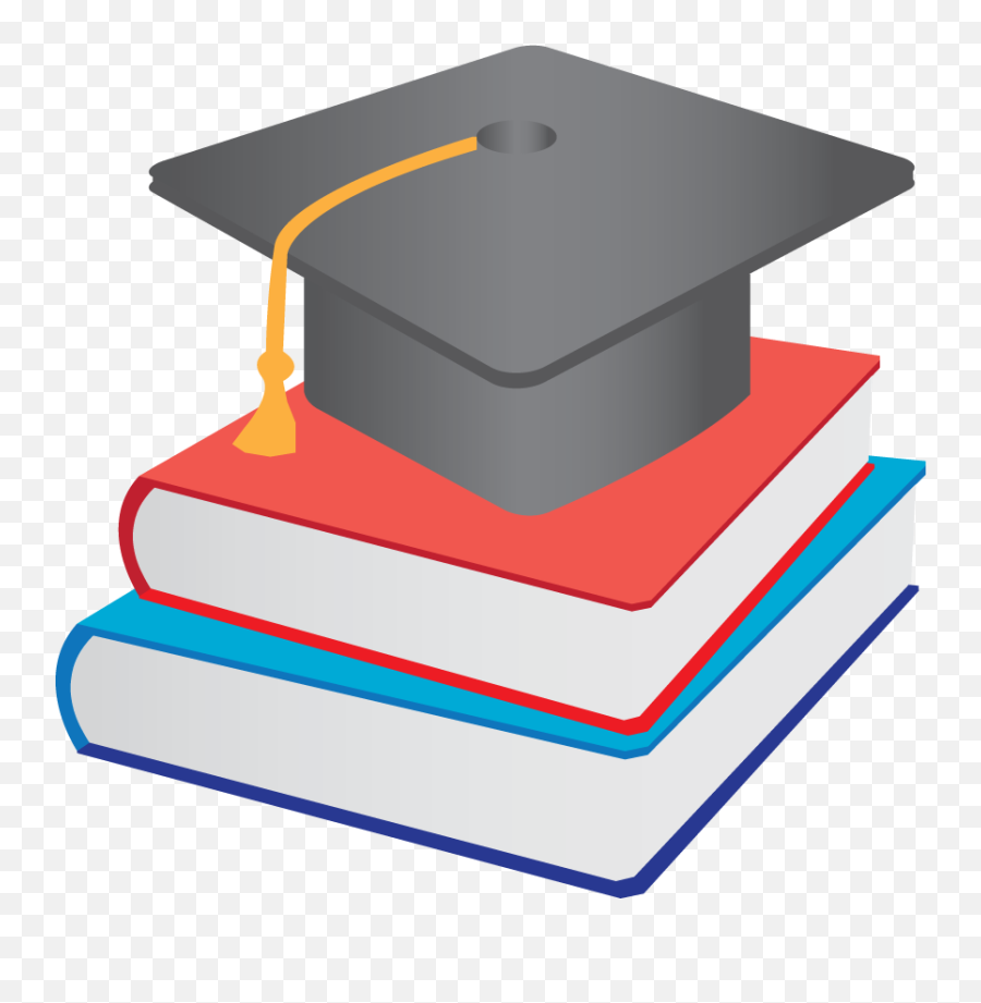 Looking For Online - College Student Icon Png Clipart Full Studies Png Emoji,College Clipart