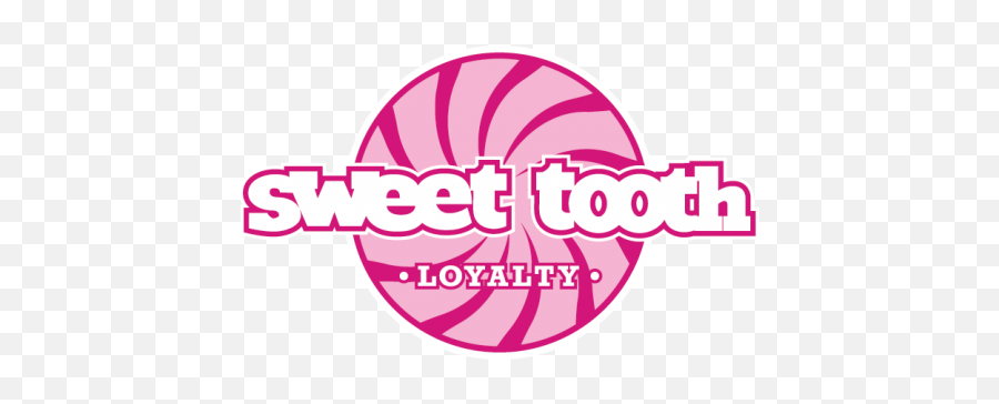 The North Face Logo Magento Retail Logos - Sweet Tooth Rewards Logo Emoji,Magento Logo