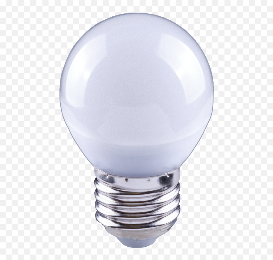 Super Trend Lighting Ltd - Led Lamp Emoji,Light Bulbs Logos