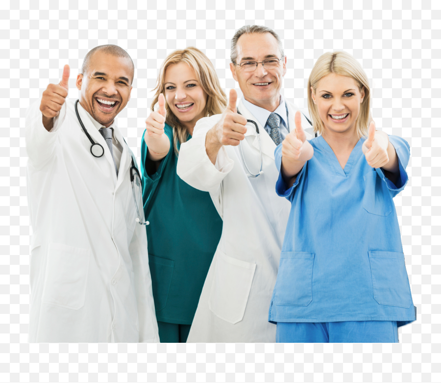 Doctor Images - Doctors Thumbs Up Emoji,Doctor Transparent