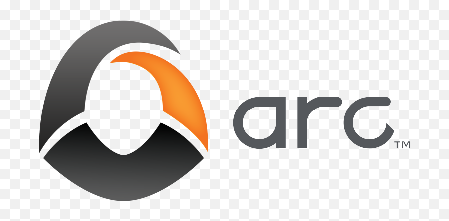 Reloaded Arrives - Logo Arc Games Png Emoji,Arc Logo