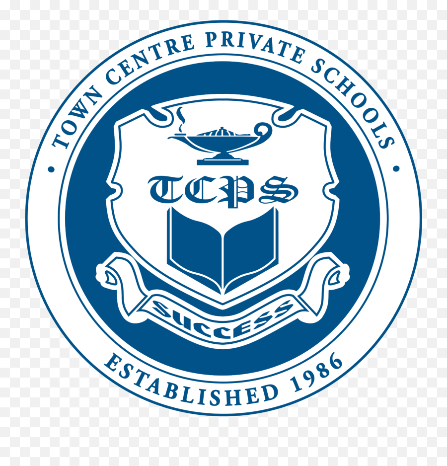 High School Week - Town Centre Private School Logo Emoji,Private School Logo