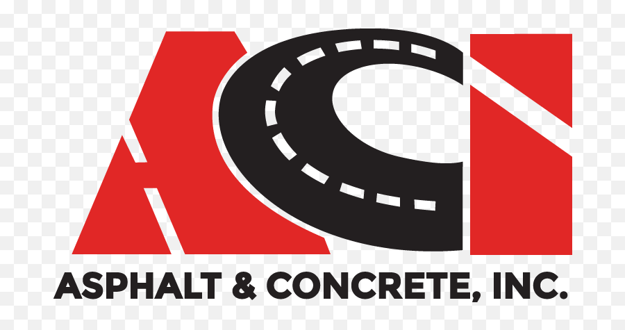 Aci Asphalt U0026 Concrete Inc Profile - Aci Asphalt Concrete Inc Logo Emoji,Aci Logo