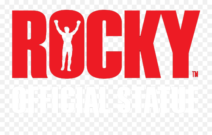 Rocky Png File - Logo Rocky Balboa Png Emoji,Rocky Png