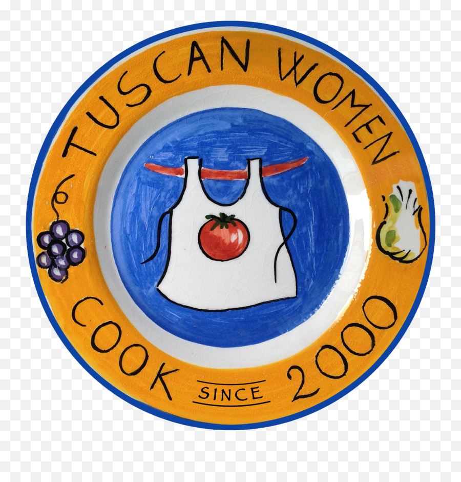 Logo Emoji,Cook Logo