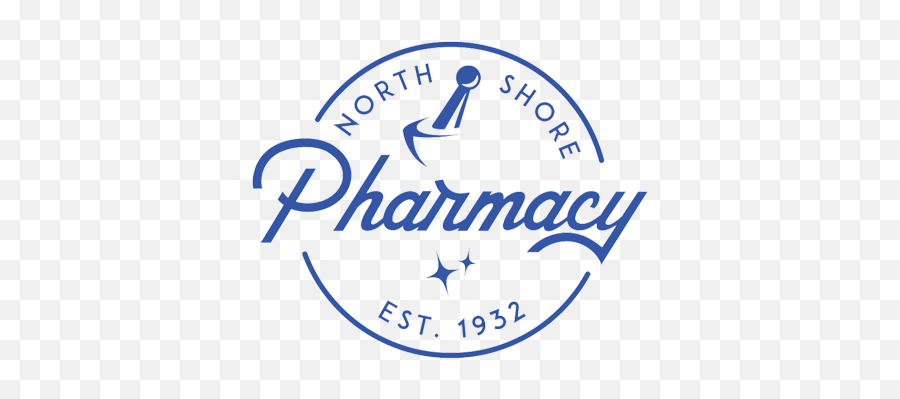 Home - Vertical Emoji,Pharmacy Logo