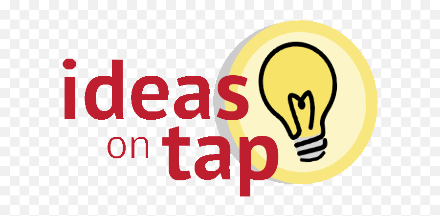 Ideas - Syngenta Emoji,Tap Logo