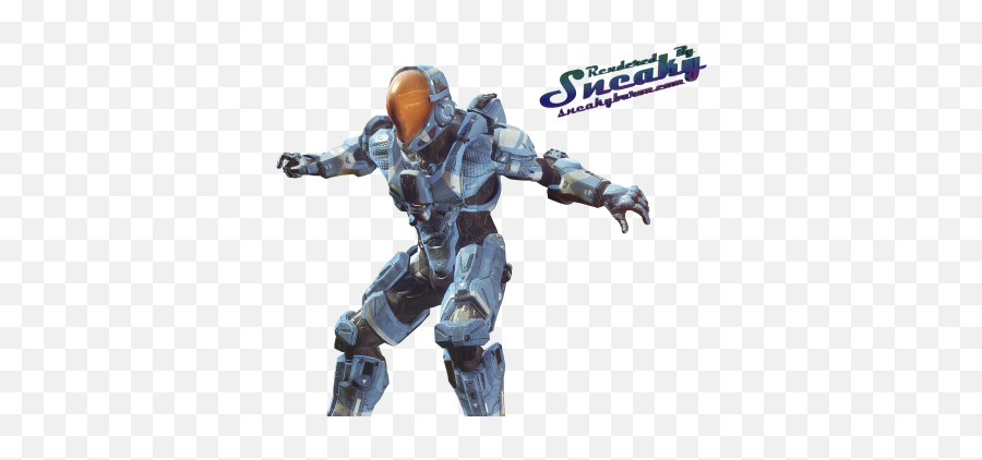 Download Halo 4 Spartan - Halo 4 Spartan Png Full Size Png Fiction Emoji,Spartan Png