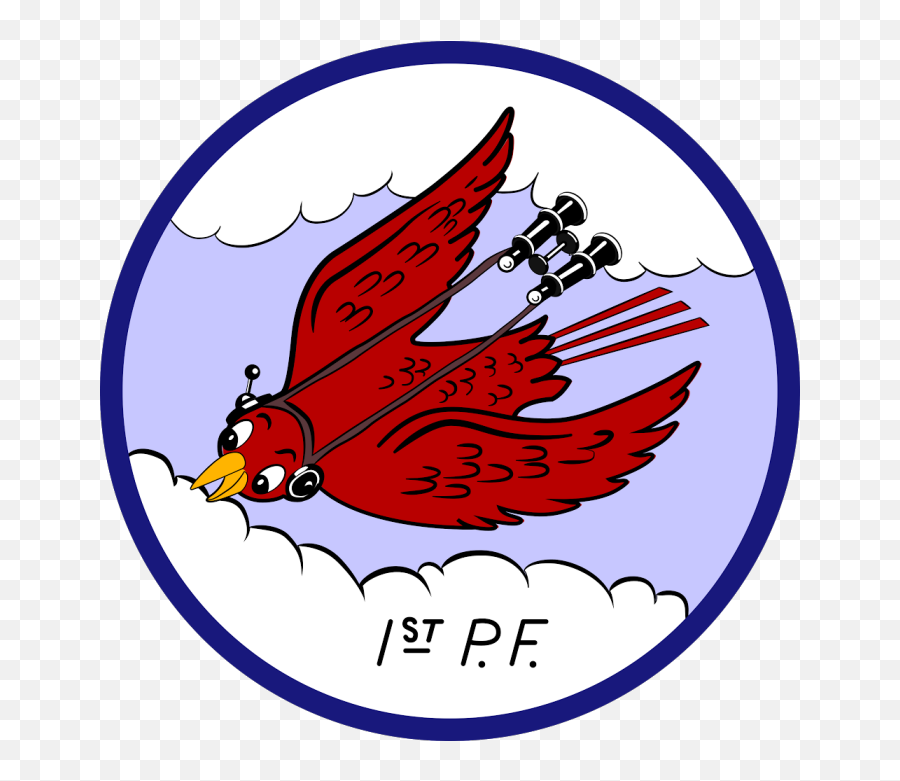Civil Air Patrol Congressional Gold Medal 2015 By Erik - Songbirds Emoji,Civil Air Patrol Clipart