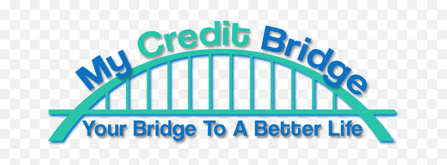 Home - My Credit Bridge Crédit Mutuel Emoji,Redit Logo