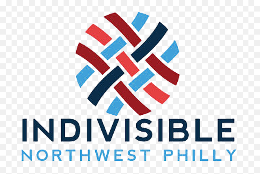 Indivisible Nw Philly Mobilize - Connected Fleet Conference 2021 Emoji,Indivisible Logo