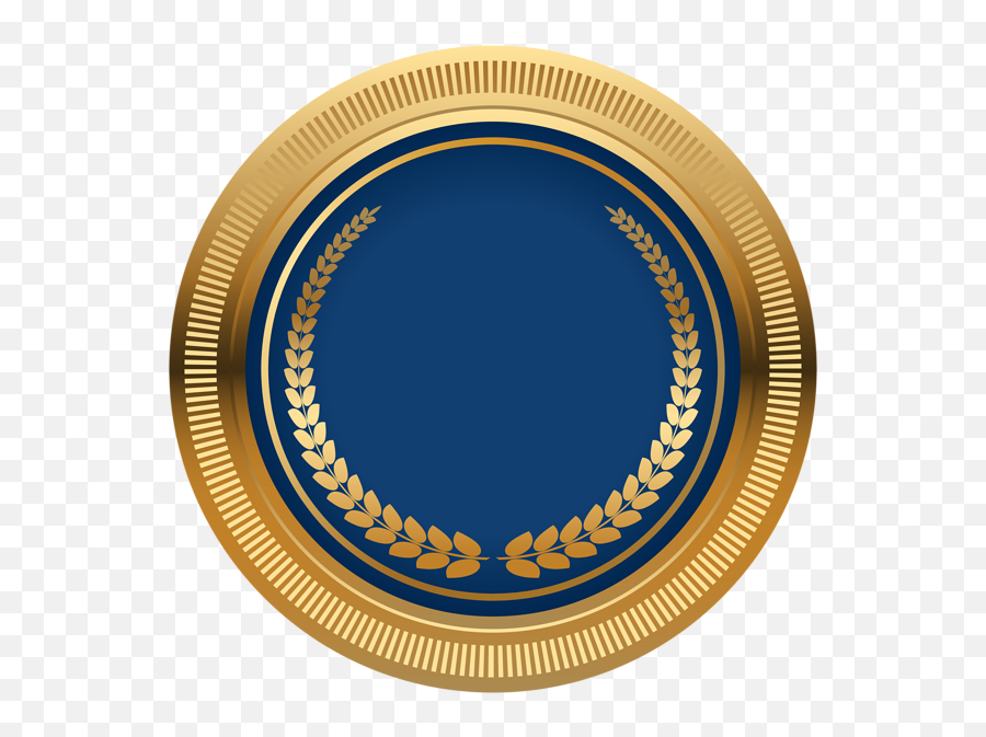Angela Darku - Transparent Certificate Badge Png Emoji,Certificate Seal Png
